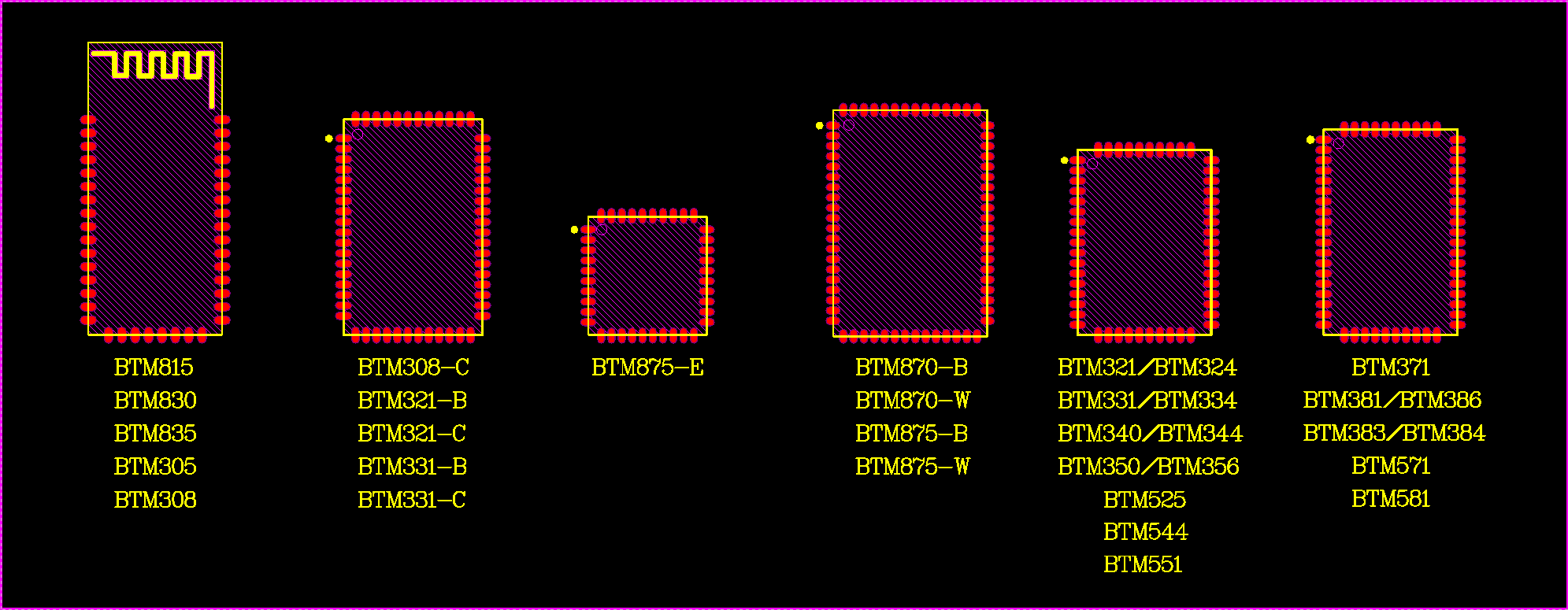 pcb.png